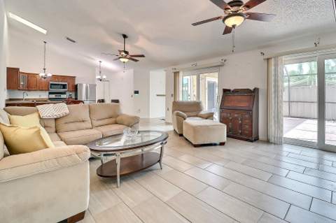 5796 Golden Eagle Circle, Palm Beach Gardens FL - photo 6 of 18