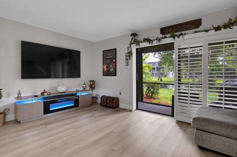 530 Westree Lane #530, Plantation FL - photo 16 of 47