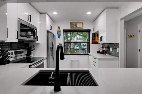 530 Westree Lane #530, Plantation FL - photo 8 of 47