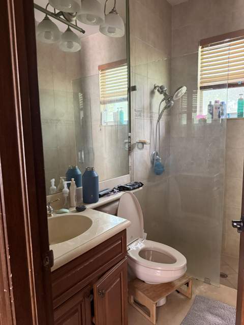 3309 Bradenham Lane, Davie FL - photo 12 of 21