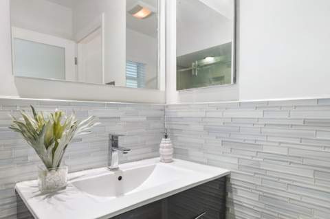 1771 NE 33rd Street, Oakland Park FL - photo 20 of 32