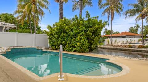 1771 NE 33rd Street, Oakland Park FL - photo 23 of 32