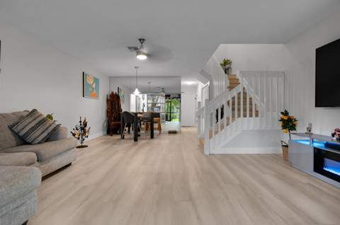 530 Westree Lane #530, Plantation FL - photo 19 of 47