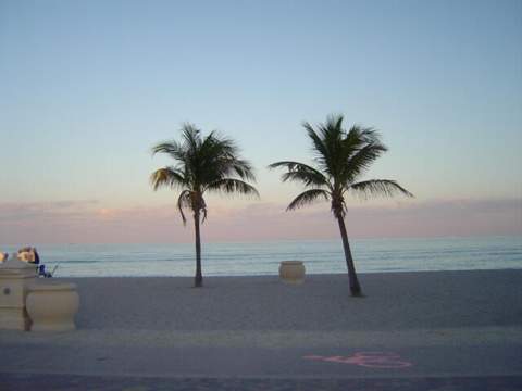 777 N Ocean Drive #N206, Hollywood FL - photo 16 of 16