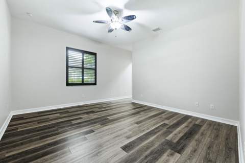 7918 Arbor Crest way, West Palm Beach FL - photo 19 of 49