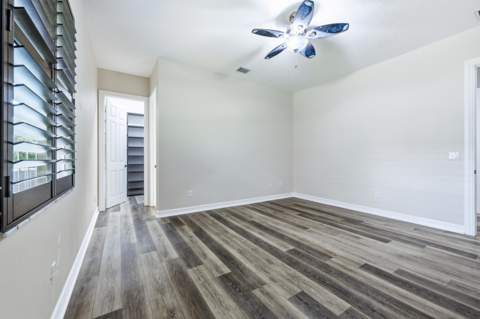 7918 Arbor Crest way, West Palm Beach FL - photo 20 of 49