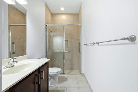 7918 Arbor Crest way, West Palm Beach FL - photo 21 of 49
