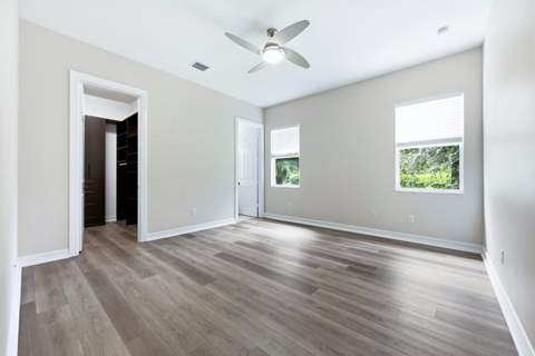 7918 Arbor Crest way, West Palm Beach FL - photo 22 of 49