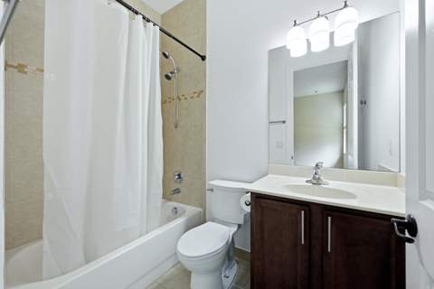 7918 Arbor Crest way, West Palm Beach FL - photo 23 of 49