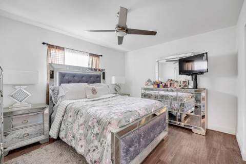 5711 NW 65th Way, Tamarac FL - photo 13 of 26