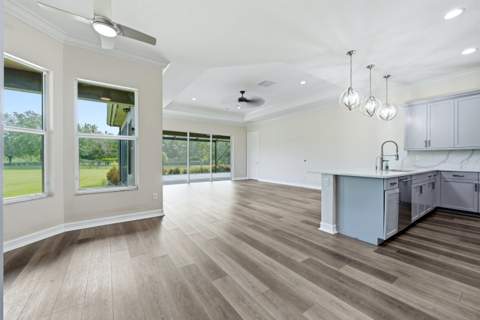 7918 Arbor Crest way, West Palm Beach FL - photo 10 of 49