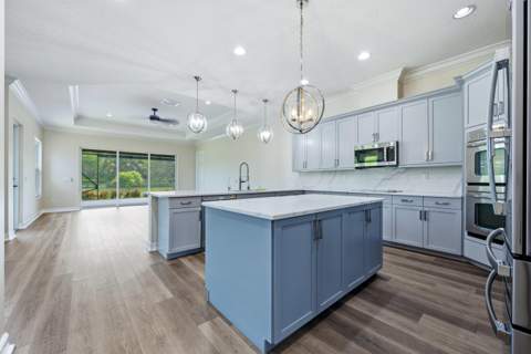 7918 Arbor Crest way, West Palm Beach FL - photo 13 of 49