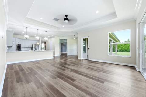 7918 Arbor Crest way, West Palm Beach FL - photo 8 of 49