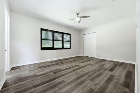7918 Arbor Crest way, West Palm Beach FL - photo 24 of 49