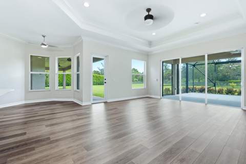 7918 Arbor Crest way, West Palm Beach FL - photo 9 of 49
