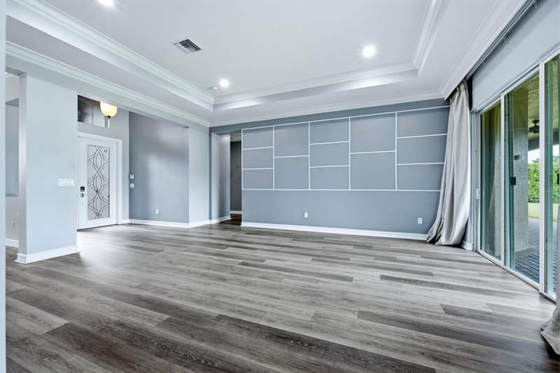 4 bedroom Single Family Residence at 7918 Arbor Crest way, Bayhill Estates, West Palm Beach — photo 5
