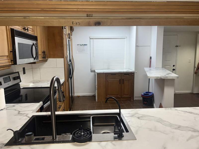 2 bedroom Condominium at 2202 S Cypress Bend Drive #801, Cypress Bend Condominium II, Pompano Beach — photo 5