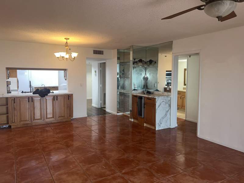 2 bedroom Condominium at 2202 S Cypress Bend Drive #801, Cypress Bend Condominium II, Pompano Beach — photo 2