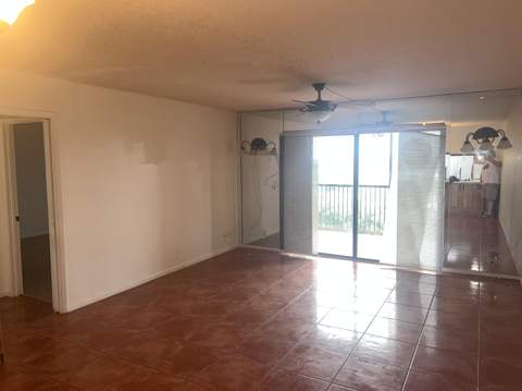 2202 S Cypress Bend Drive #801, Pompano Beach FL - photo 6 of 38