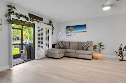 530 Westree Lane #530, Plantation FL - photo 20 of 47