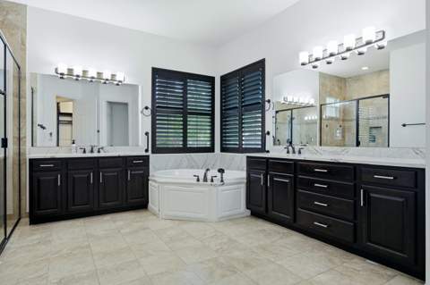 7918 Arbor Crest way, West Palm Beach FL - photo 16 of 49