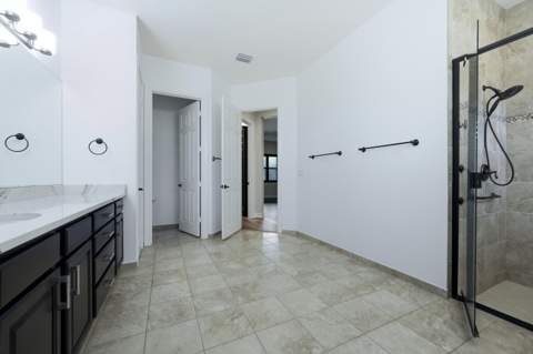 7918 Arbor Crest way, West Palm Beach FL - photo 17 of 49