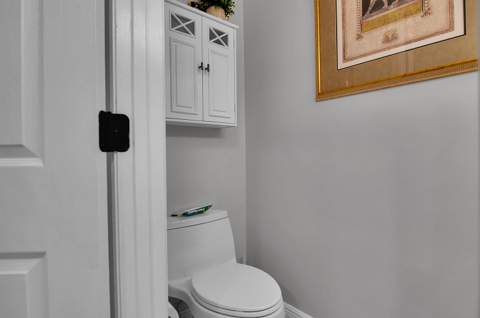 530 Westree Lane #530, Plantation FL - photo 14 of 47