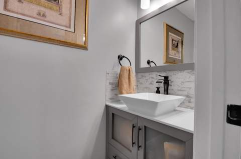 530 Westree Lane #530, Plantation FL - photo 13 of 47