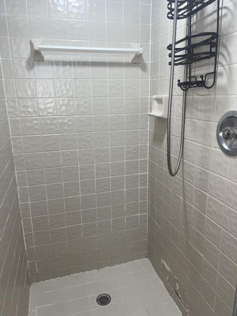 2202 S Cypress Bend Drive #801, Pompano Beach FL - photo 17 of 38