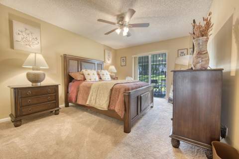 5037 Alfred Drive, West Palm Beach FL - photo 18 of 20