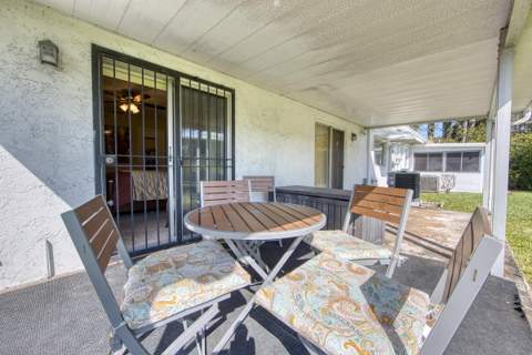 5037 Alfred Drive, West Palm Beach FL - photo 19 of 20
