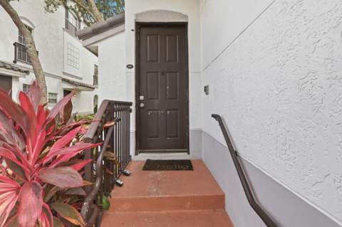 785 SW 148th Avenue #1402, Sunrise FL - photo 24 of 29
