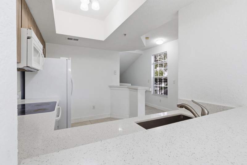 3 bedroom Condominium at 785 SW 148th Avenue #1402, Villas De Tuscany Condo, Sunrise — photo 5