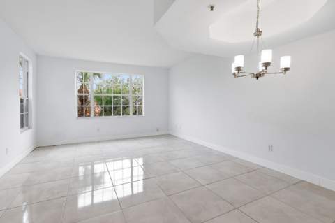 785 SW 148th Avenue #1402, Sunrise FL - photo 7 of 29