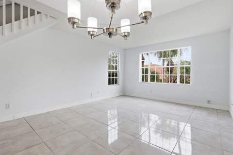 785 SW 148th Avenue #1402, Sunrise FL - photo 8 of 29