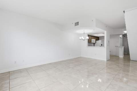 785 SW 148th Avenue #1402, Sunrise FL - photo 9 of 29