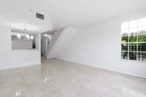 785 SW 148th Avenue #1402, Sunrise FL - photo 10 of 29