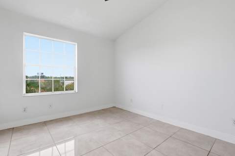 785 SW 148th Avenue #1402, Sunrise FL - photo 11 of 29