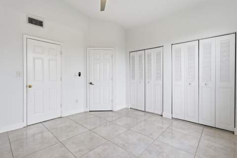 785 SW 148th Avenue #1402, Sunrise FL - photo 12 of 29