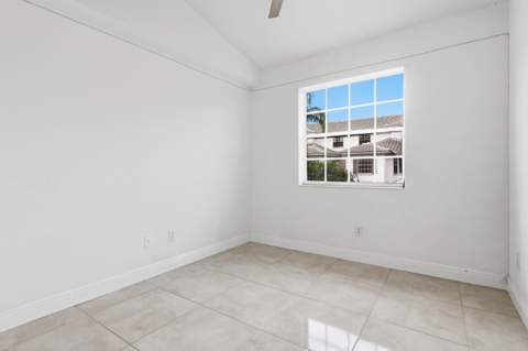 785 SW 148th Avenue #1402, Sunrise FL - photo 13 of 29