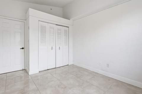 785 SW 148th Avenue #1402, Sunrise FL - photo 14 of 29