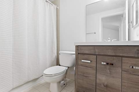 785 SW 148th Avenue #1402, Sunrise FL - photo 15 of 29