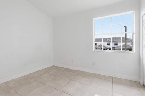 785 SW 148th Avenue #1402, Sunrise FL - photo 18 of 29