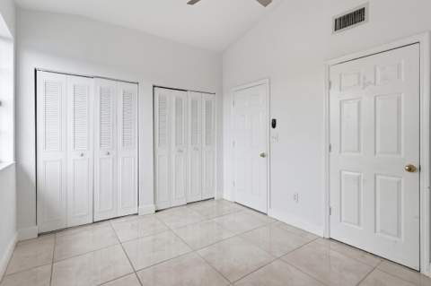 785 SW 148th Avenue #1402, Sunrise FL - photo 19 of 29