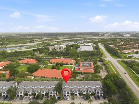785 SW 148th Avenue #1402, Sunrise FL - photo 22 of 29