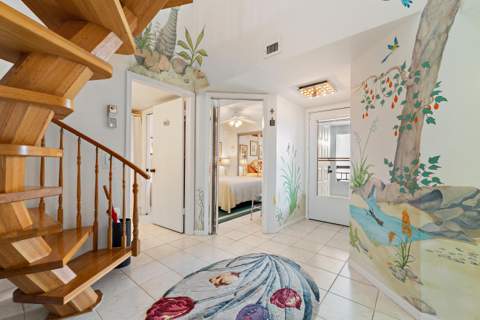 542 Bay Colony Drive #542, Juno Beach FL - photo 7 of 101
