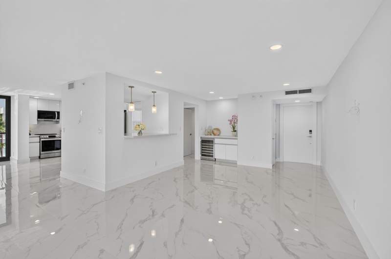 2 bedroom Condominium at 7835 Lakeside Boulevard #972, Lakewood, Boca Raton — photo 4