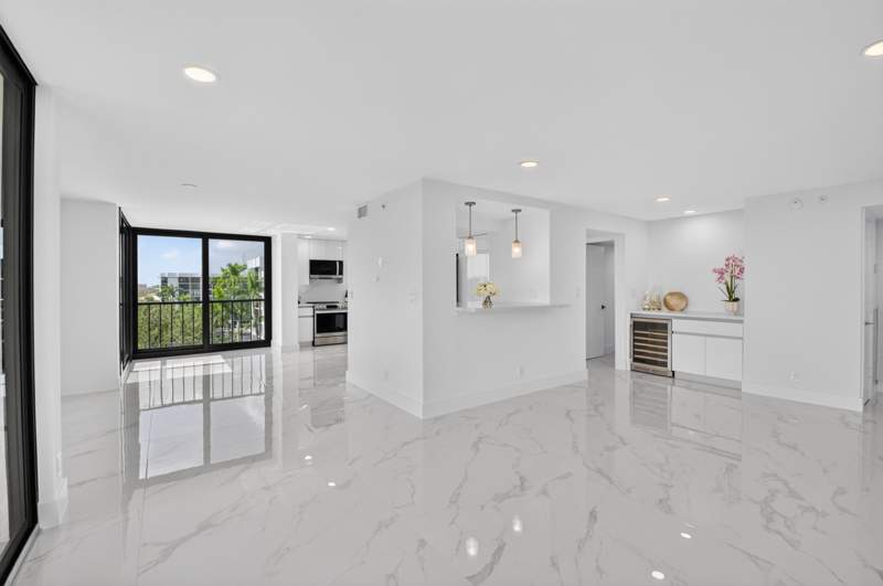 2 bedroom Condominium at 7835 Lakeside Boulevard #972, Lakewood, Boca Raton — photo 5