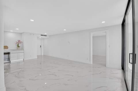 7835 Lakeside Boulevard #972, Boca Raton FL - photo 7 of 84