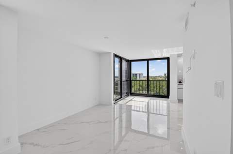 7835 Lakeside Boulevard #972, Boca Raton FL - photo 8 of 84